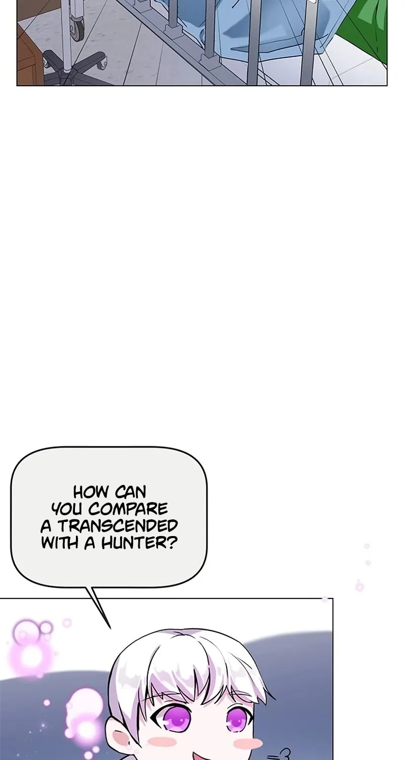 Transcension Academy Zinmanga X Chapter 1 Page 106