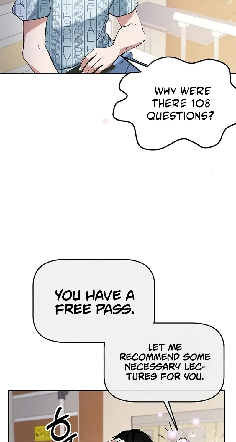 Transcension Academy Zinmanga X Chapter 1 Page 126