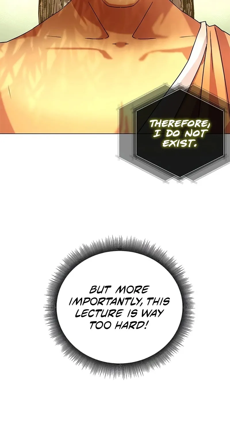 Transcension Academy Zinmanga X Chapter 1 Page 148