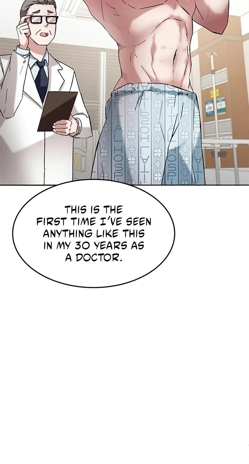 Transcension Academy Zinmanga X Chapter 1 Page 159