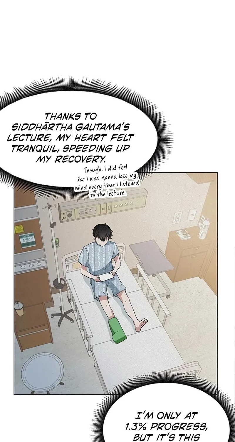 Transcension Academy Zinmanga X Chapter 1 Page 161