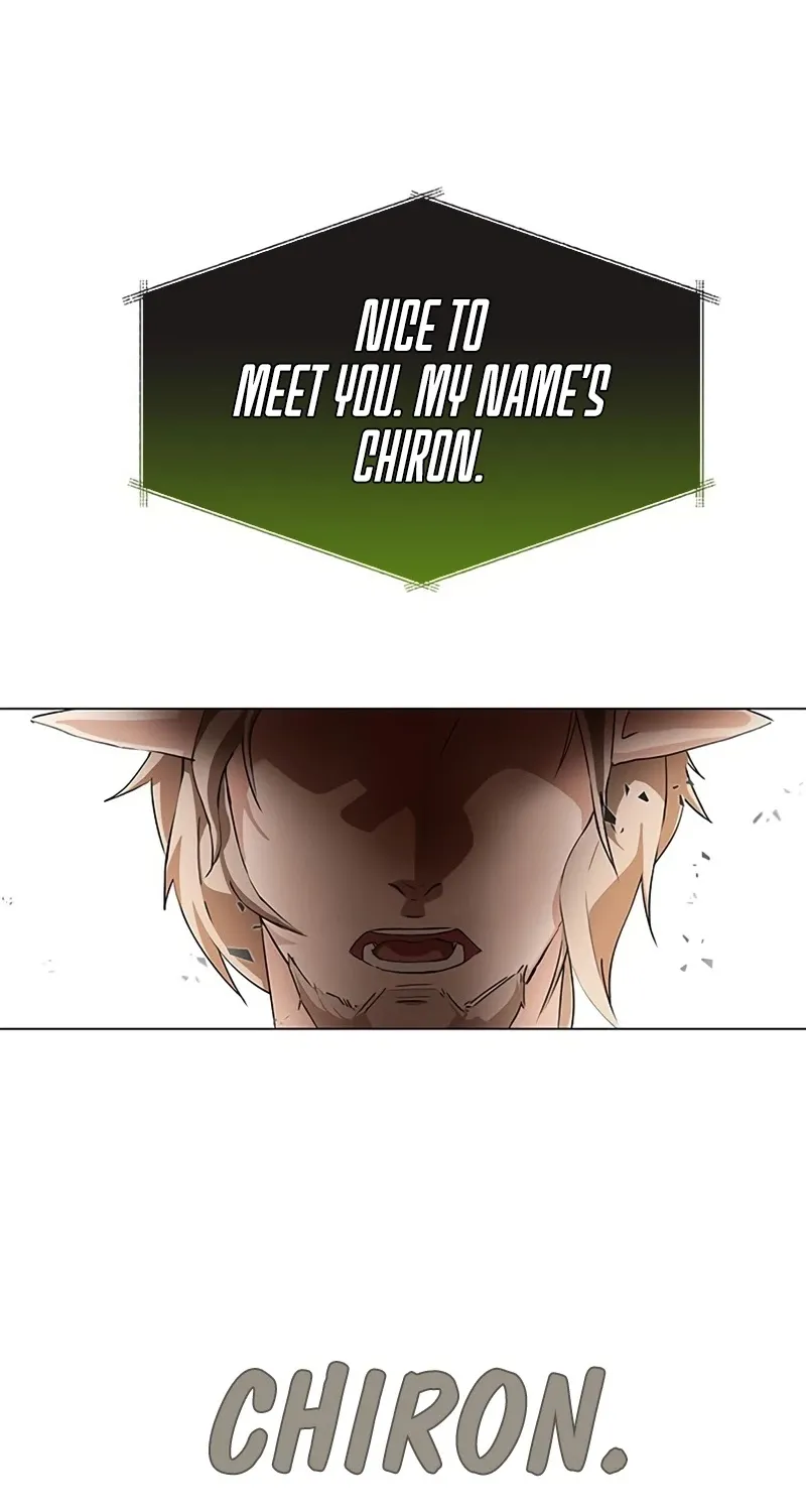 Transcension Academy Zinmanga X Chapter 1 Page 167