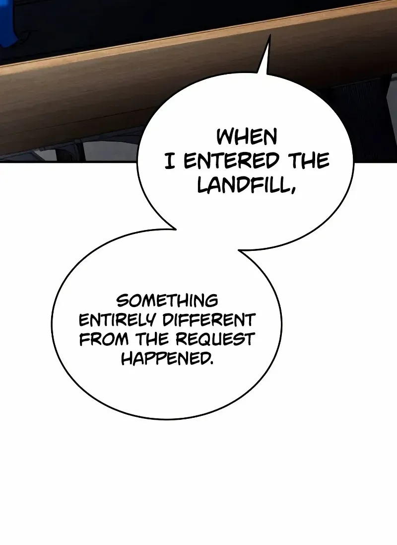 Trait Hoarder Zinmanga X Chapter 20 Page 21