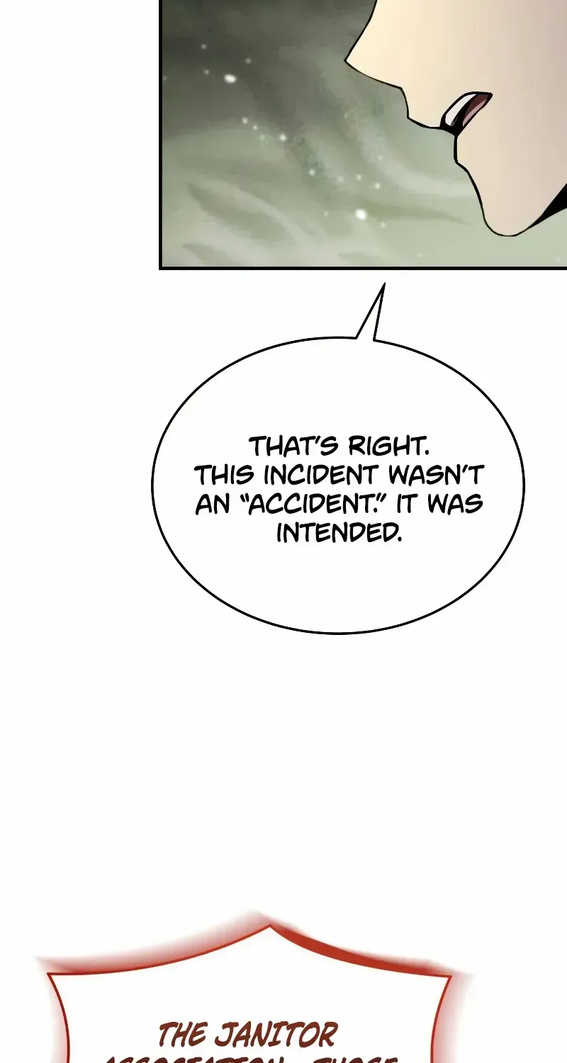 Trait Hoarder Zinmanga X Chapter 20 Page 25