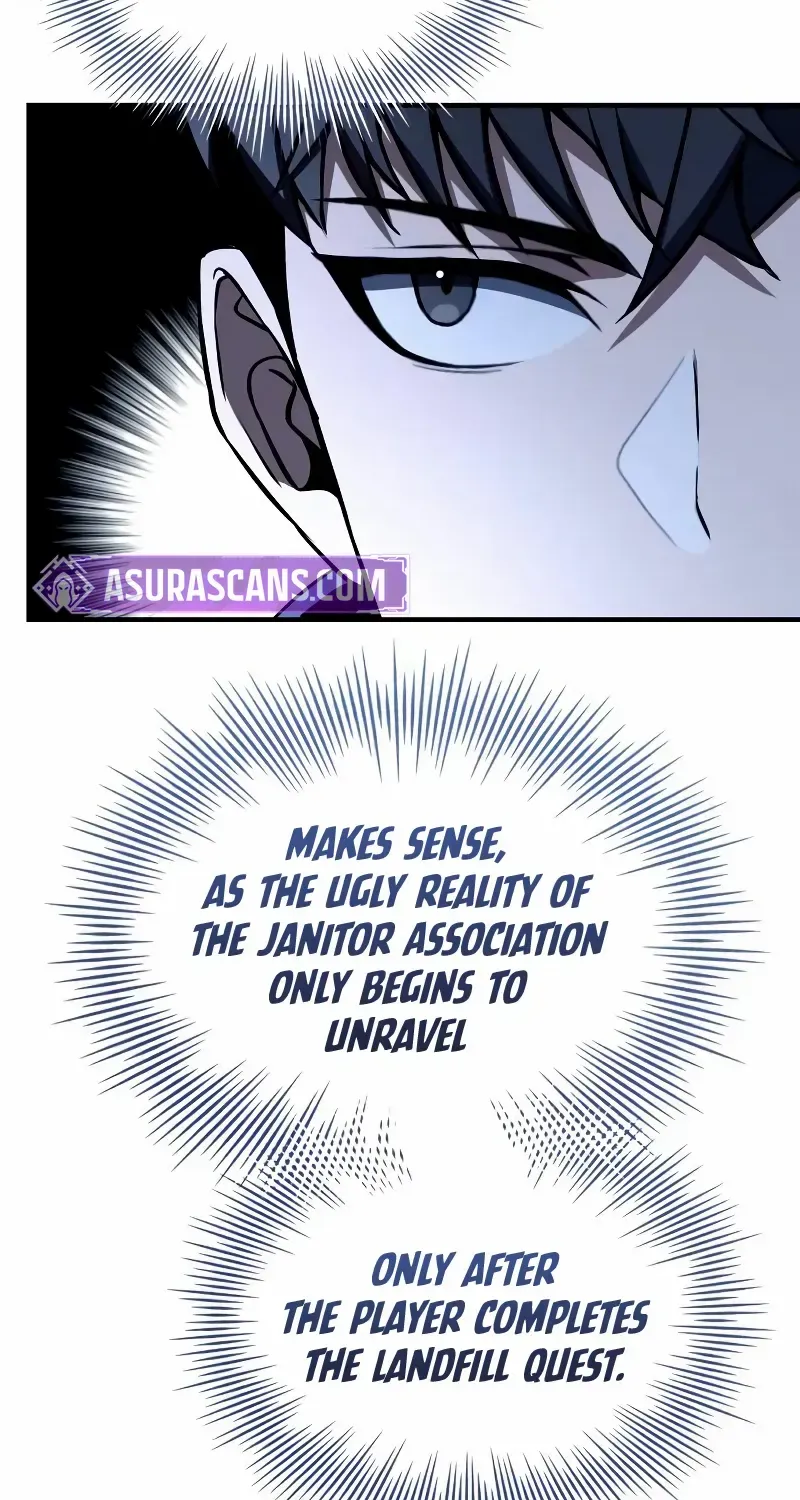 Trait Hoarder Zinmanga X Chapter 20 Page 29