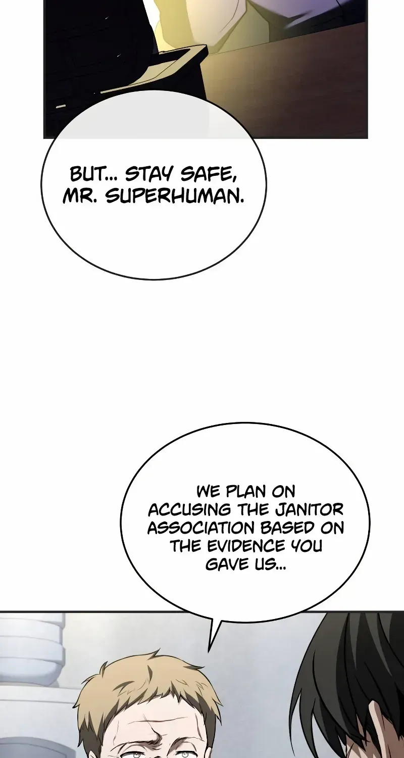 Trait Hoarder Zinmanga X Chapter 20 Page 37