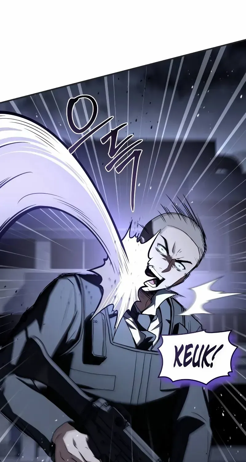 Trait Hoarder Zinmanga X Chapter 20 Page 78