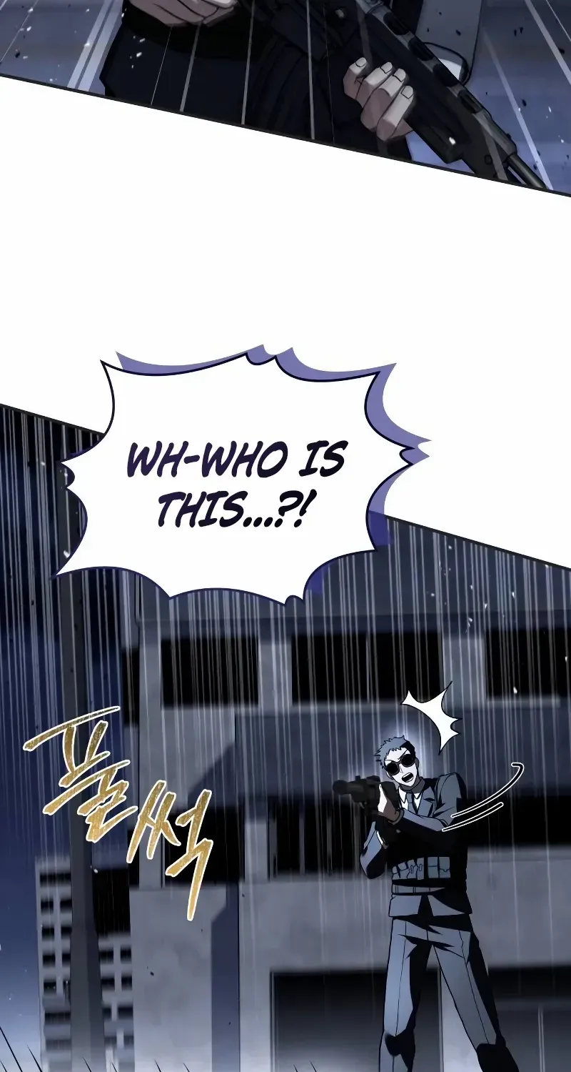 Trait Hoarder Zinmanga X Chapter 20 Page 79