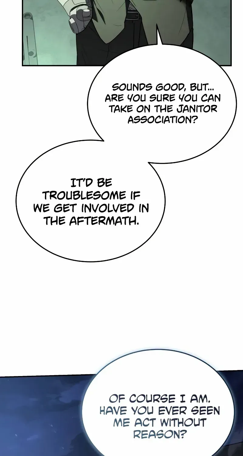 Trait Hoarder Zinmanga X Chapter 20 Page 98