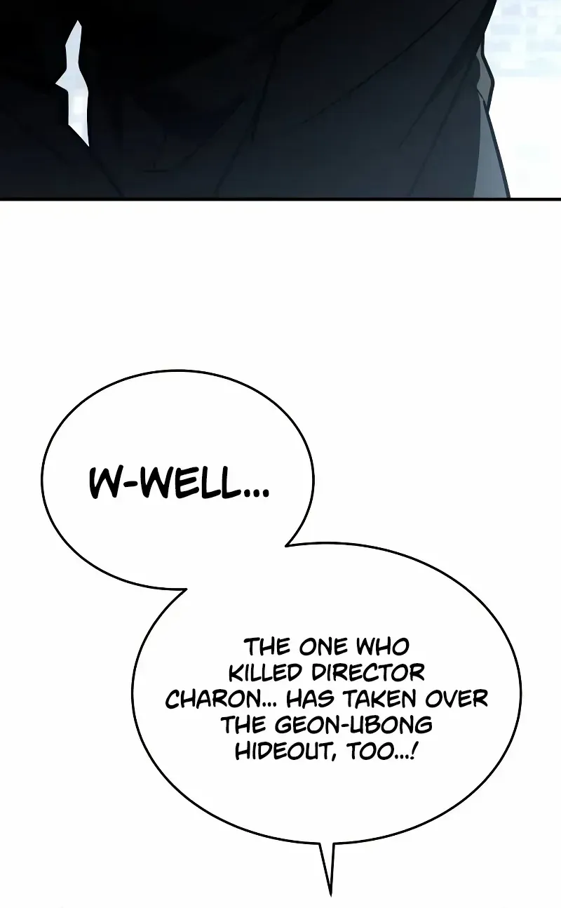 Trait Hoarder Zinmanga X Chapter 20 Page 112