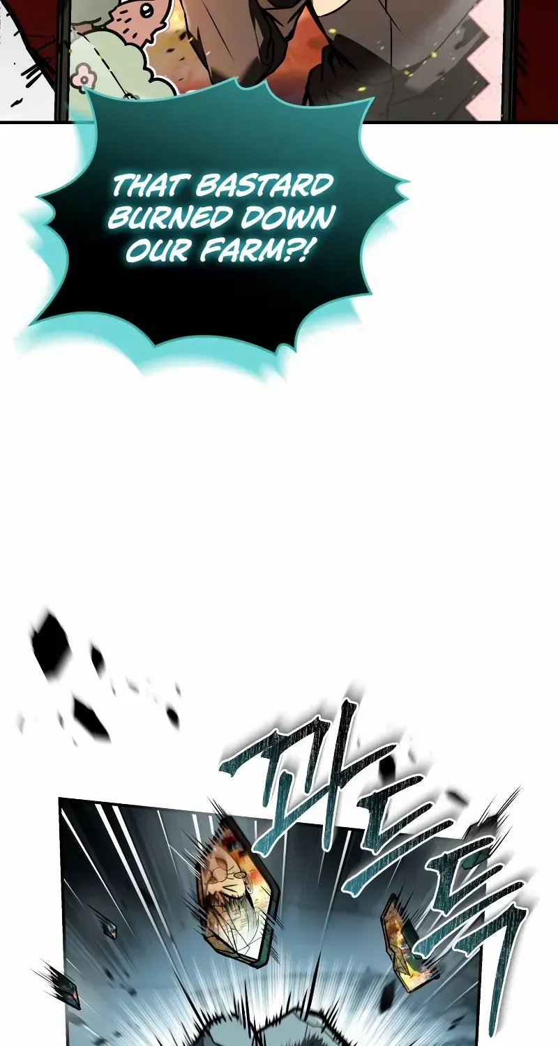 Trait Hoarder Zinmanga X Chapter 20 Page 120